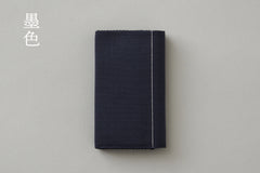 sufuto Card case