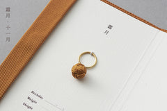 sufto Baby ring