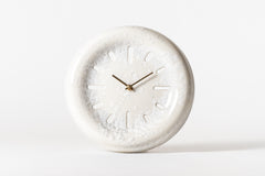 Kyô Clock (wall-mounted type)