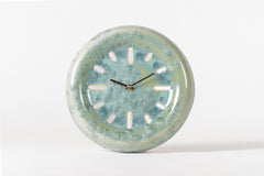 Kyô Clock (wall-mounted type)