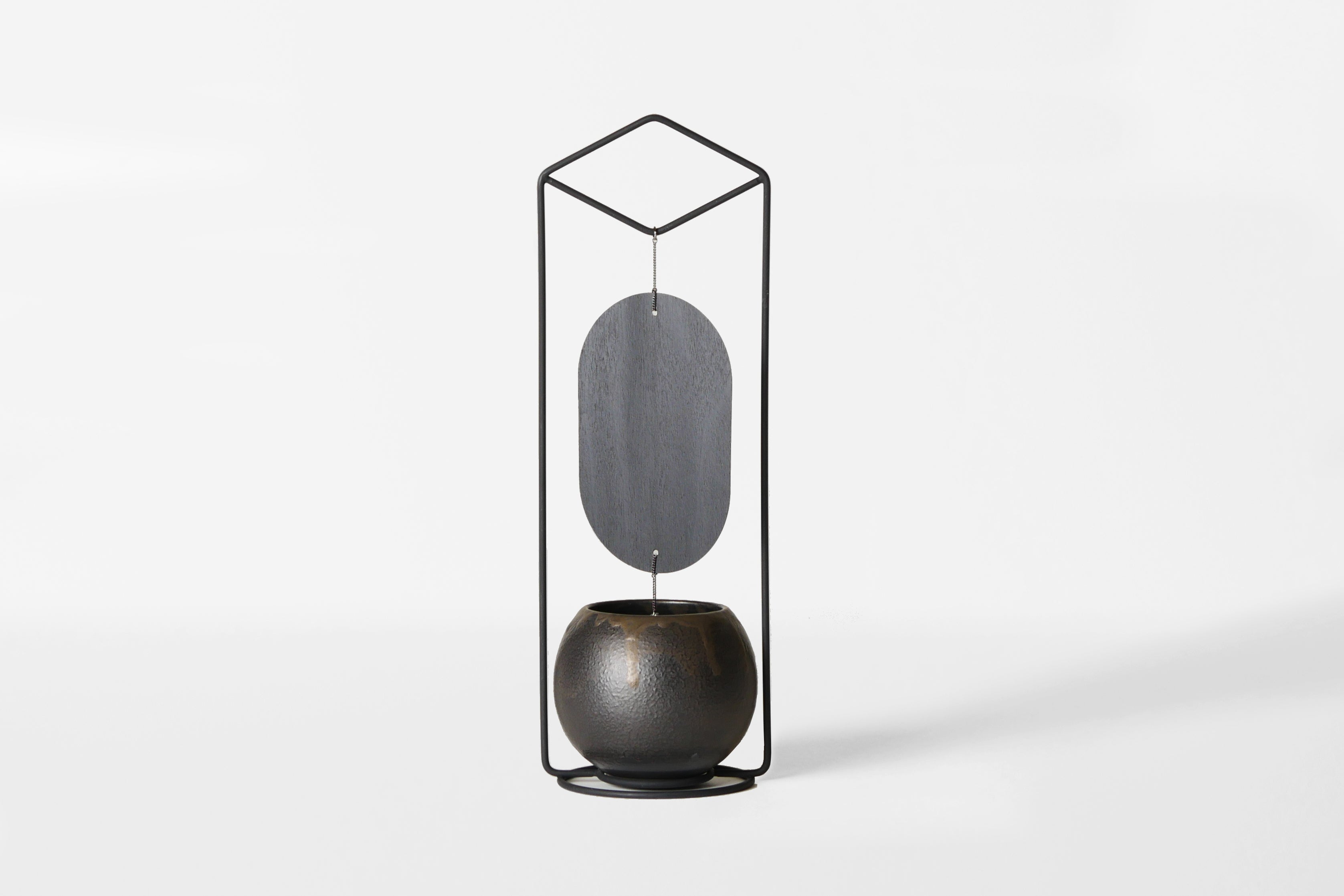 Suzu-no-ne (Refreshing sound) wind-bell