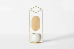 Suzu-no-ne (Refreshing sound) wind-bell