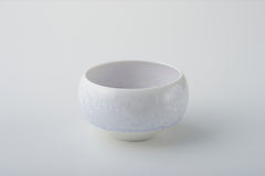 〈=K+〉HANA KESSHO BOWL