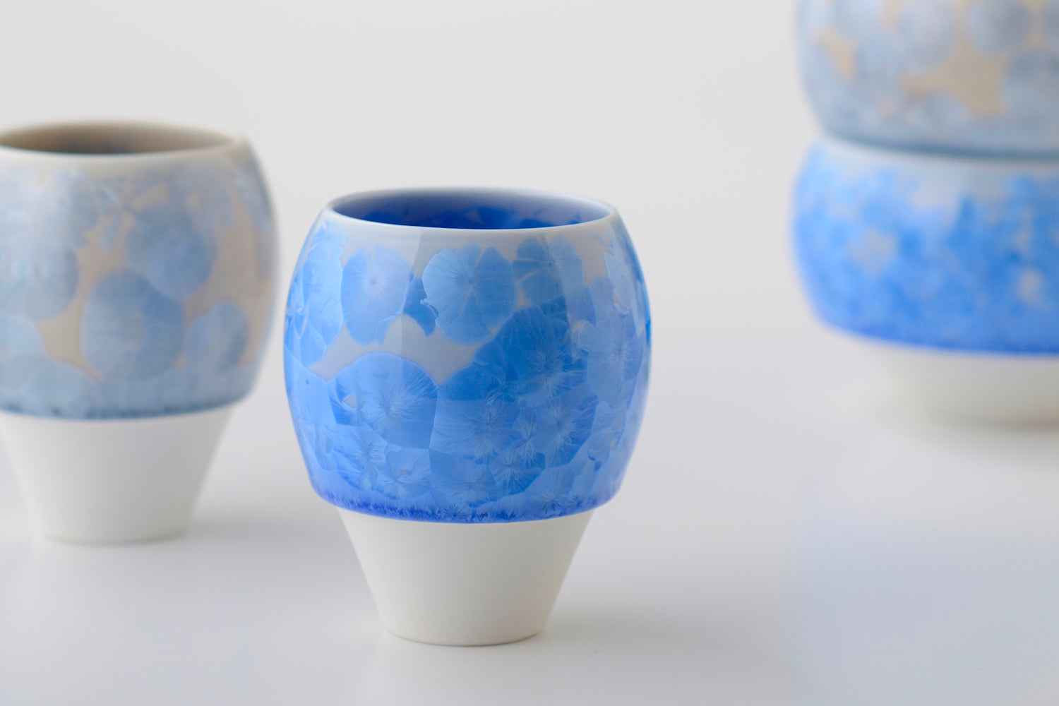 〈=K+〉HANA KESSHO CUP