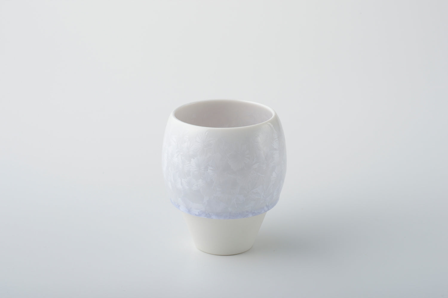 〈=K+〉HANA KESSHO CUP