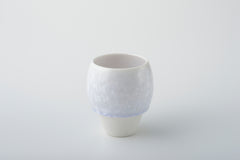 〈=K+〉HANA KESSHO CUP