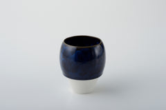 〈=K+〉HANA KESSHO CUP