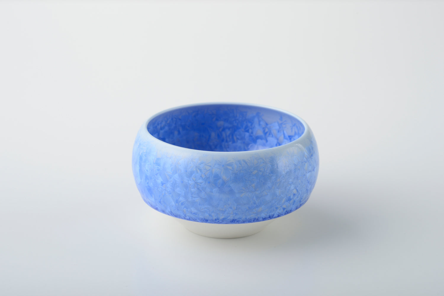 〈=K+〉HANA KESSHO BOWL