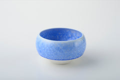 〈=K+〉HANA KESSHO BOWL