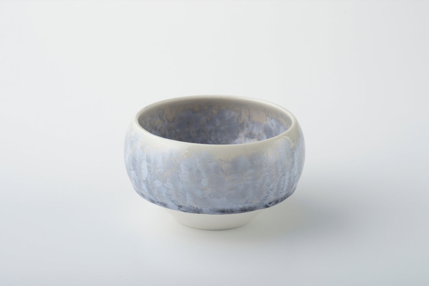 〈=K+〉HANA KESSHO BOWL