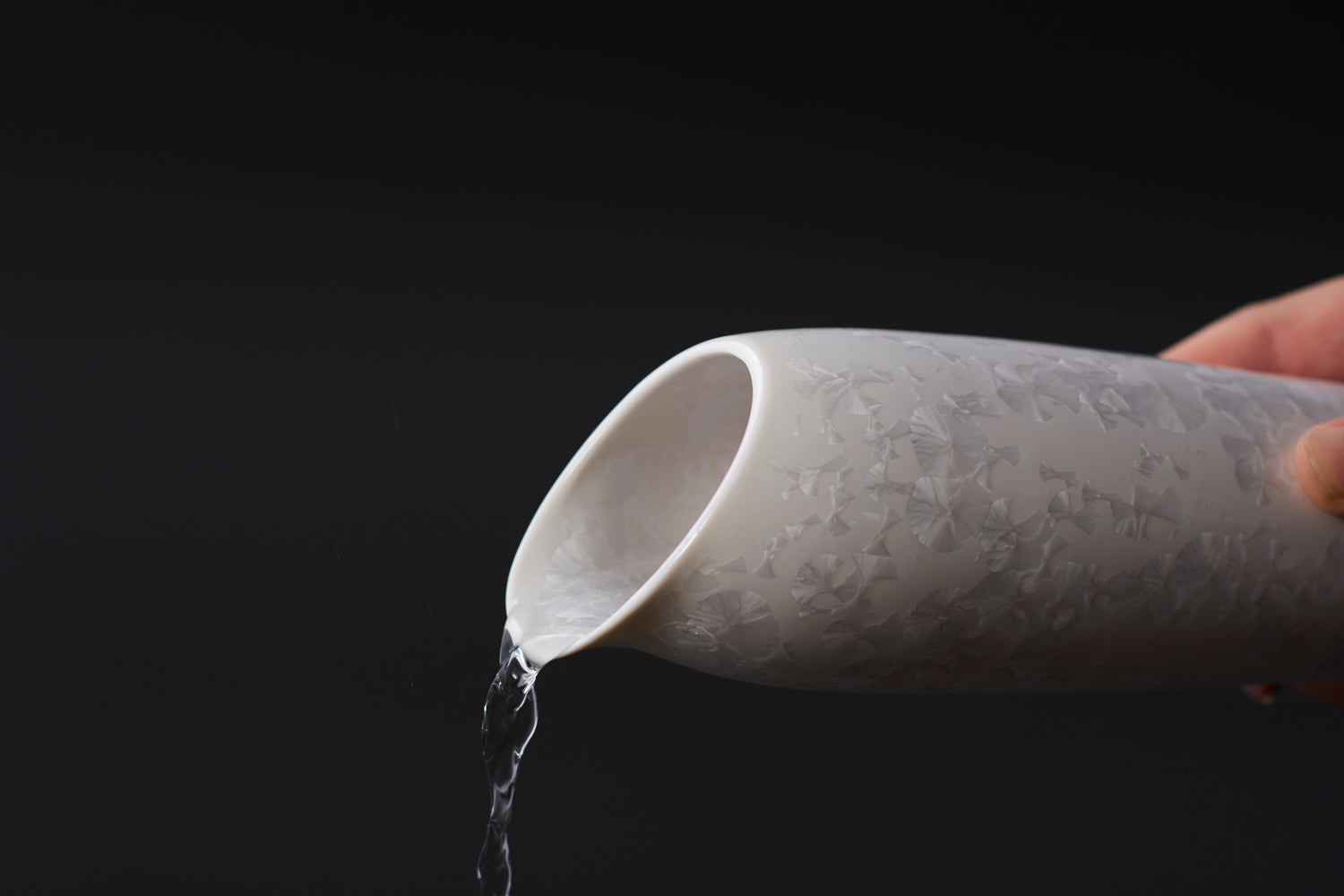 〈=K+〉 HANA KESSHO ITTACHI SAKE SET