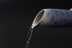 〈=K+〉 HANA KESSHO ITTACHI SAKE SET