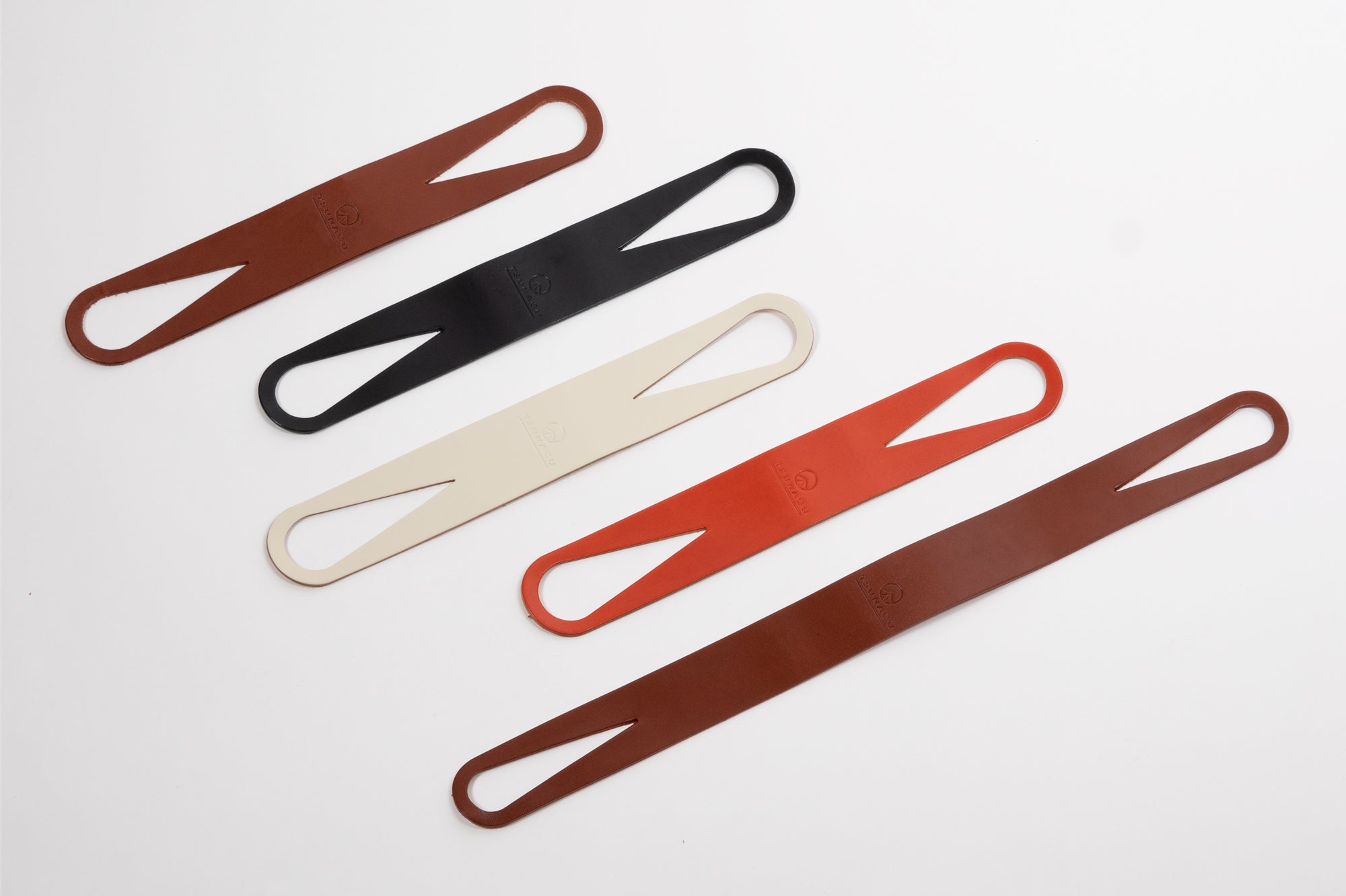 Kotonowa Furoshiki Tsunagu Hand Series 50