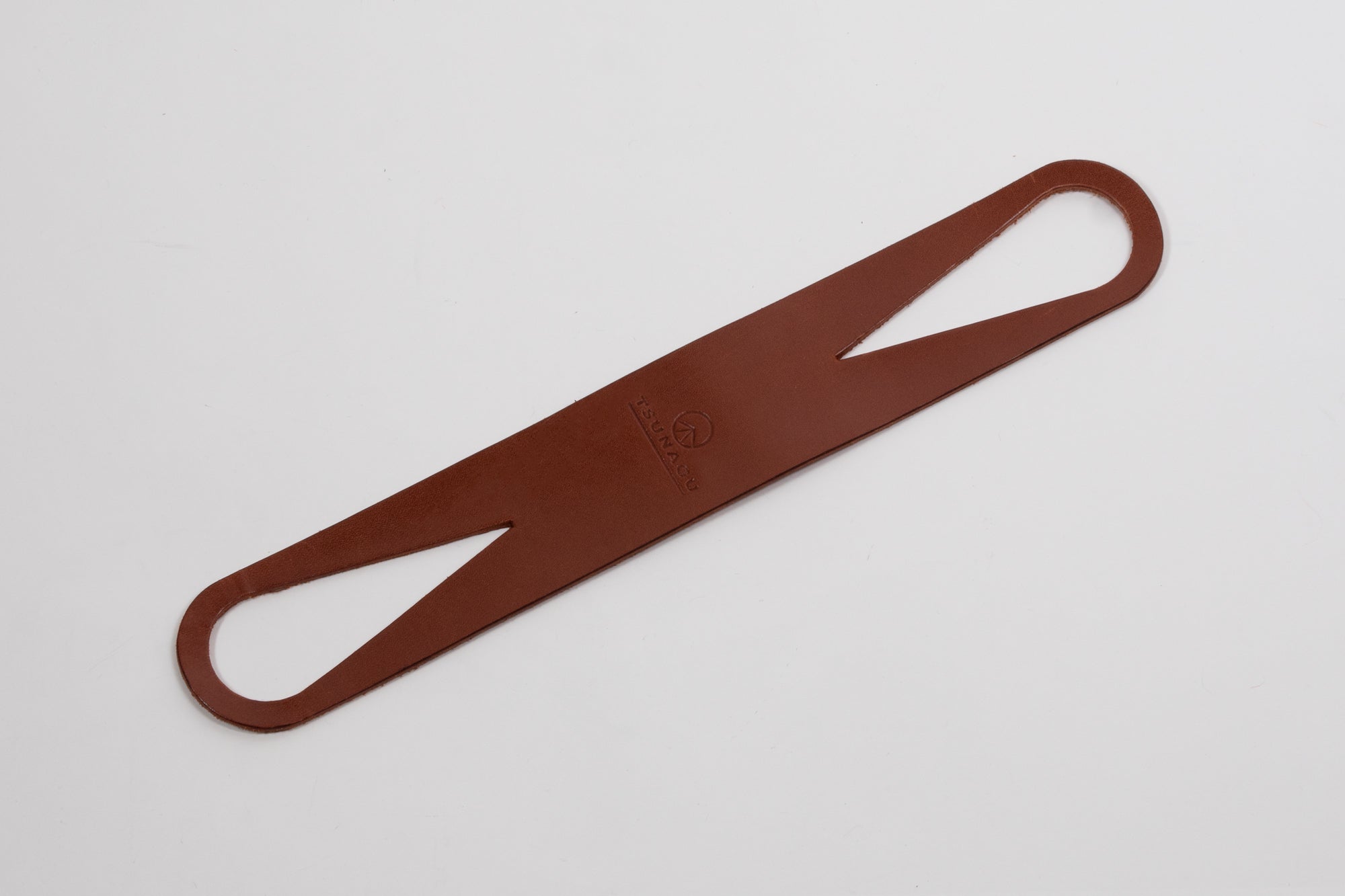 Kotonowa Furoshiki Tsunagu Hand Series 32