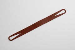 Kotonowa Furoshiki Tsunagu Hand Series 50