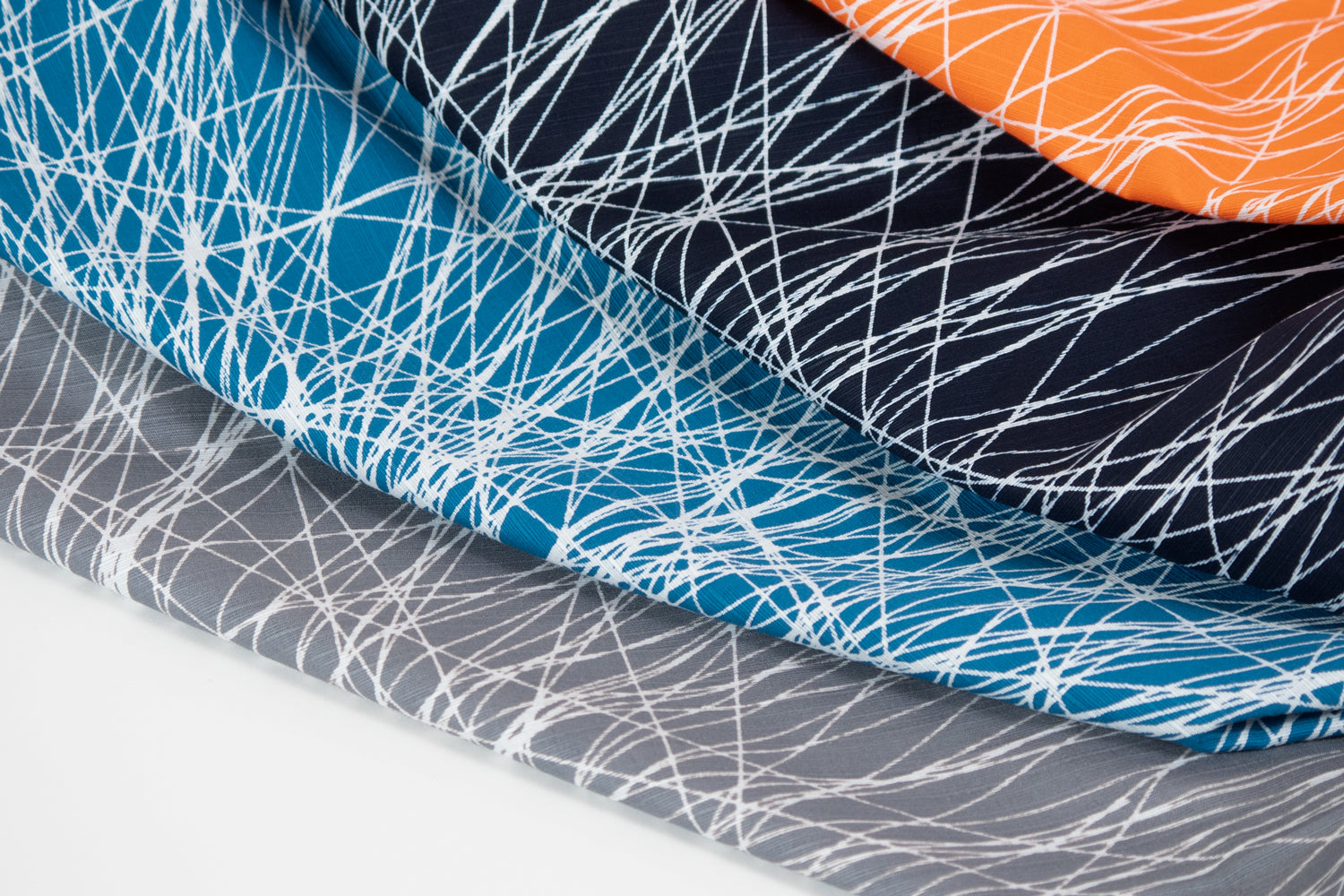 Kotonowa Furoshiki Roots Series