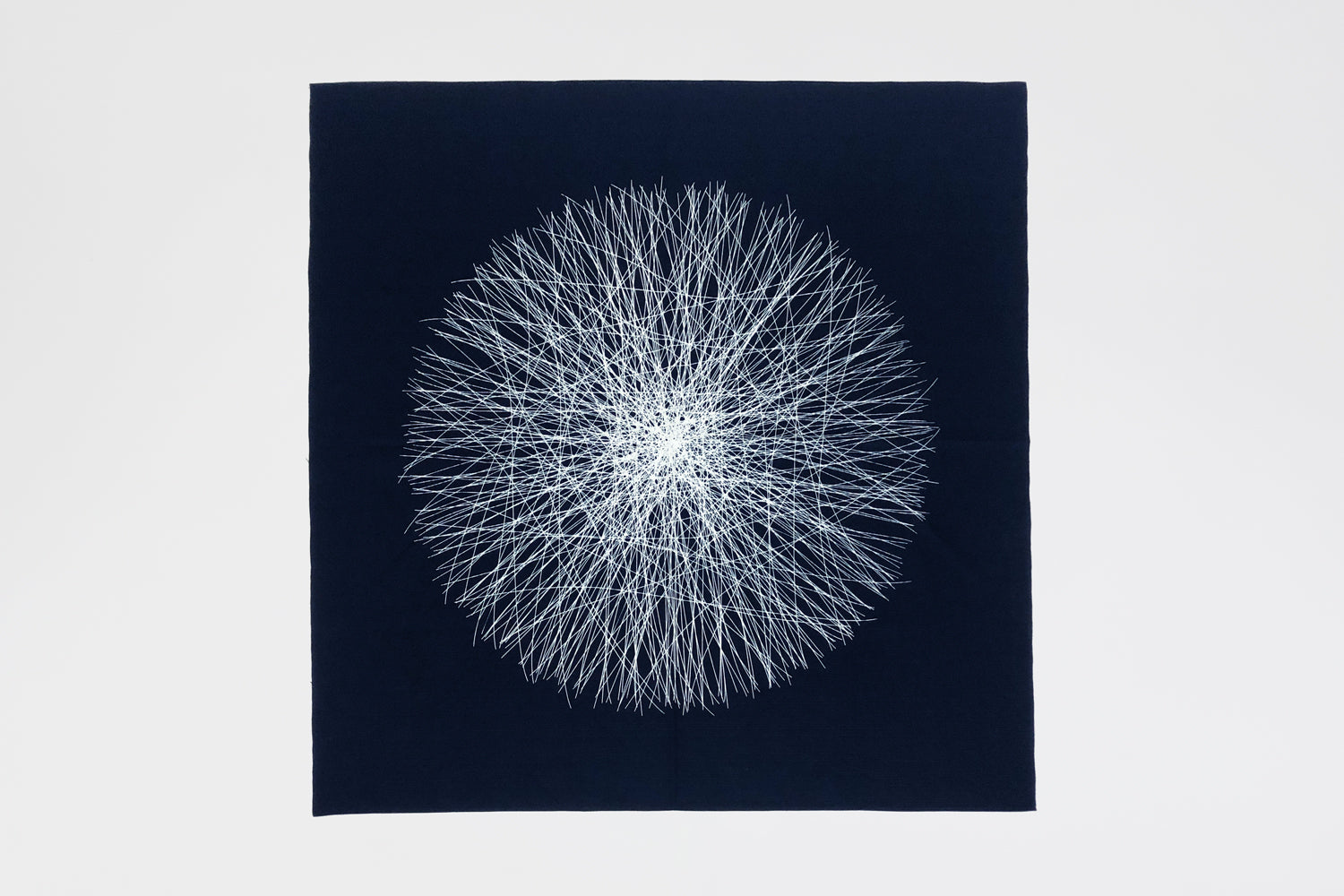 Kotonowa Furoshiki Roots Series