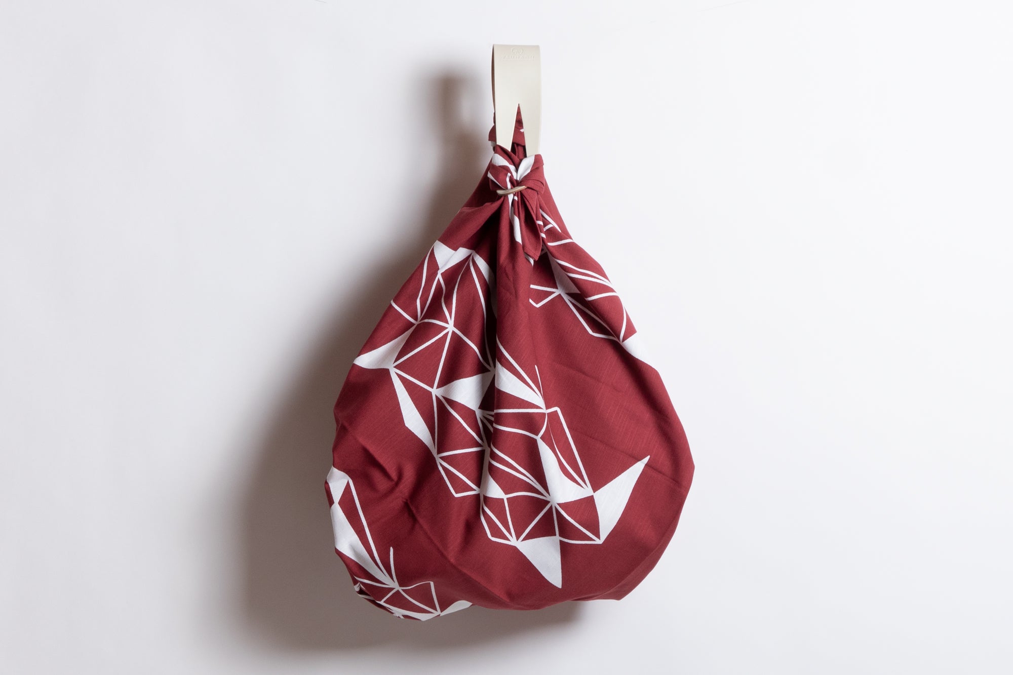 Kotonowa Origami Large Furoshiki series (water-repellent)