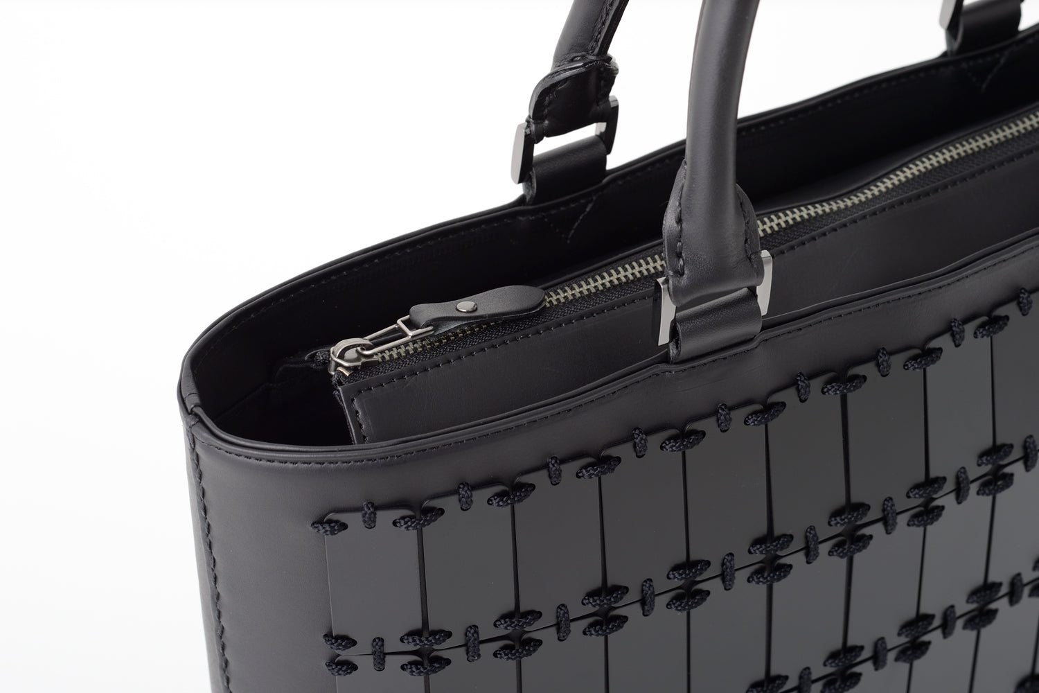 Samurai Bag Collection BUSINESS TOTE -NOBUNAGA-