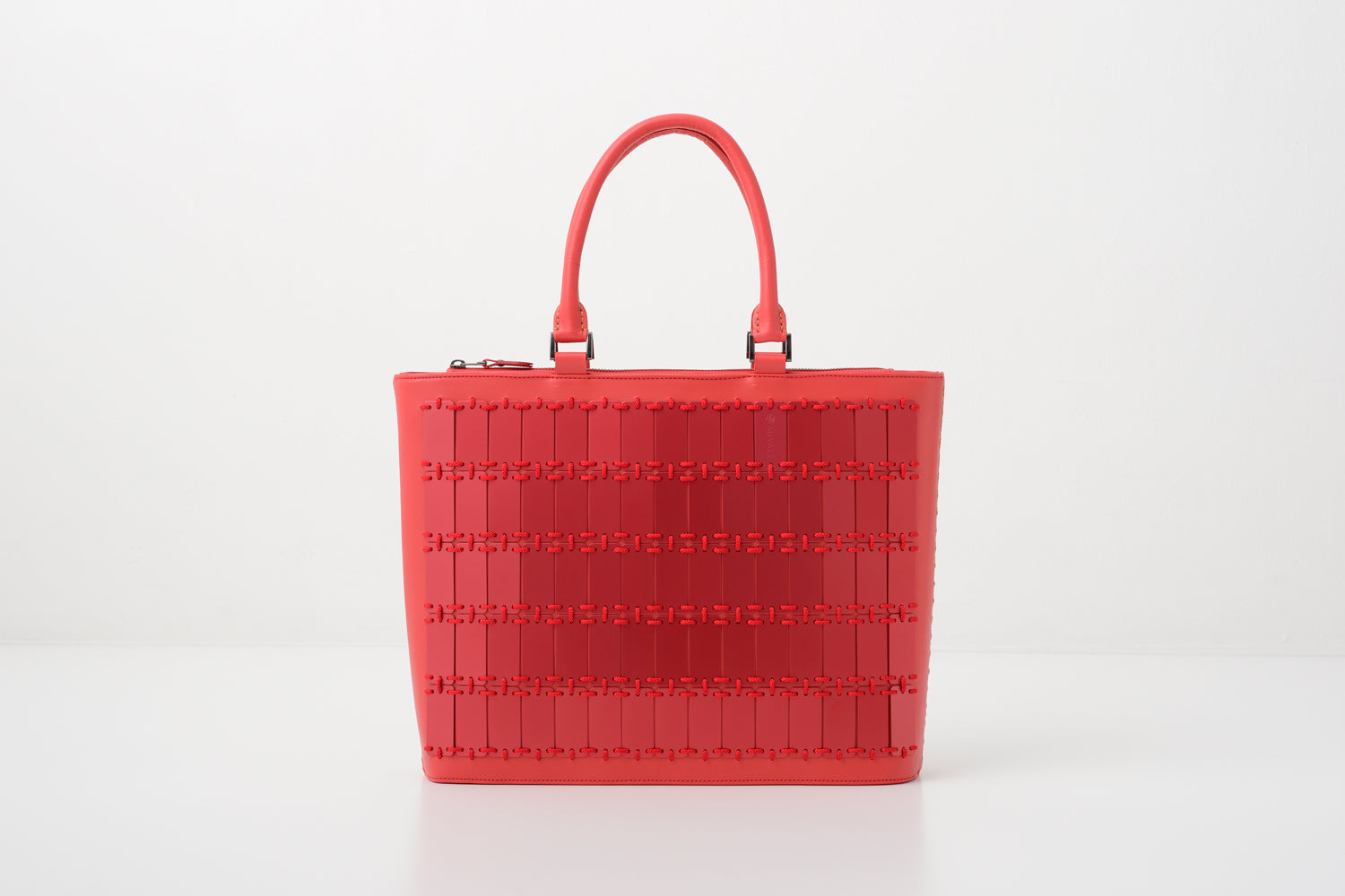 Samurai Bag Collection BUSINESS TOTE -NOBUNAGA-