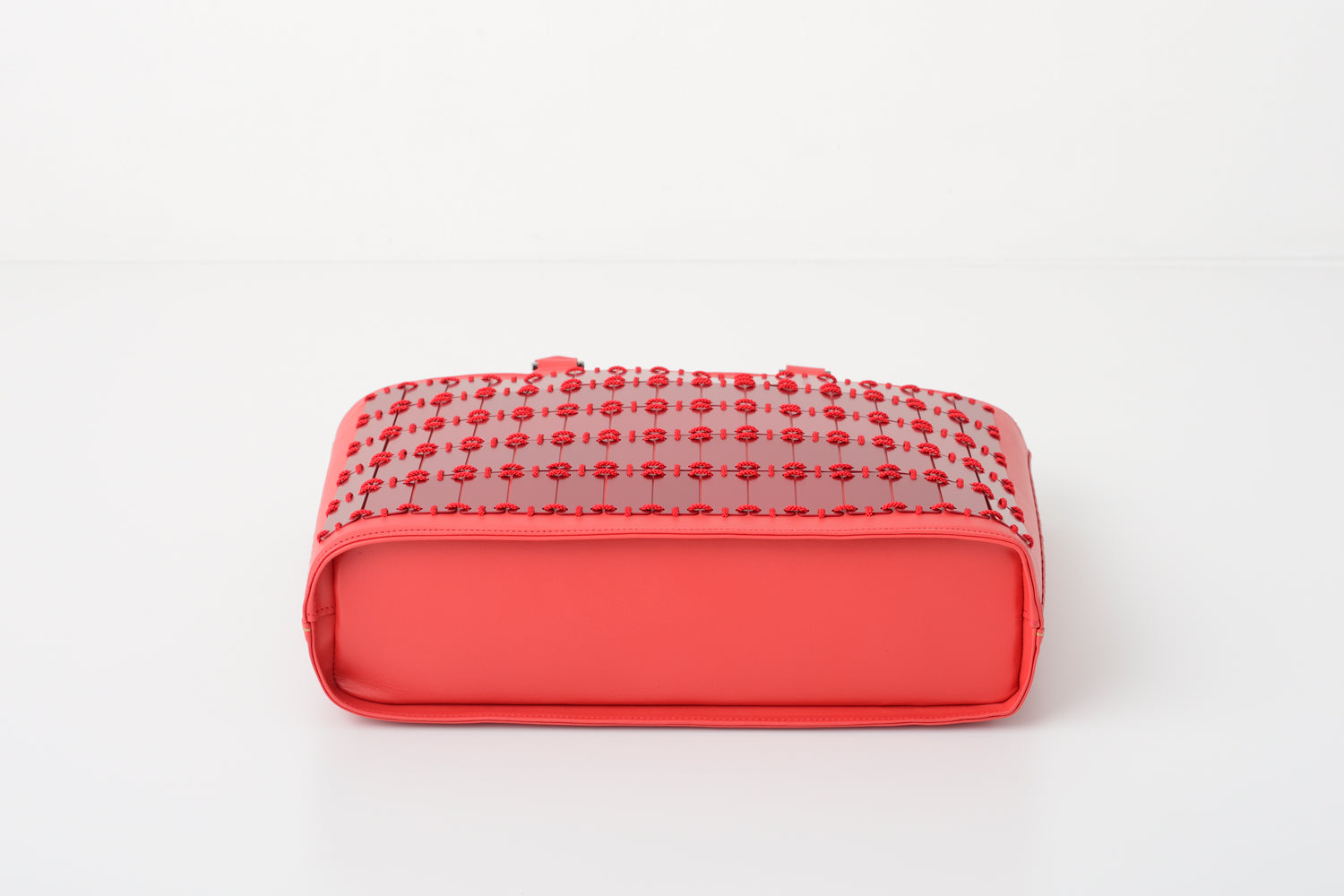 Samurai Bag Collection BUSINESS TOTE -NOBUNAGA-