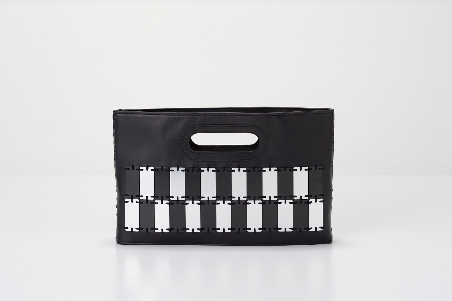 Samurai Armor Bag Ladies Bag-CHACHA-