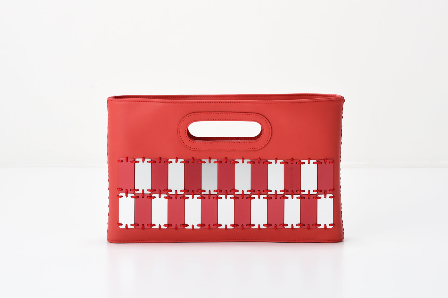 Samurai Bag Collection Ladies Bag -CHACHA-