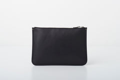 Samurai Bag Collection Clutch -KENSHIN-