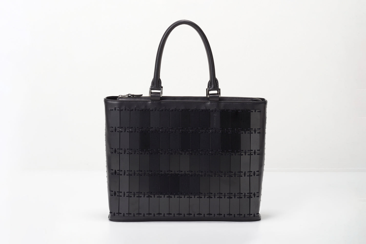 Samurai Bag Collection BUSINESS TOTE -MITSUHIDE-