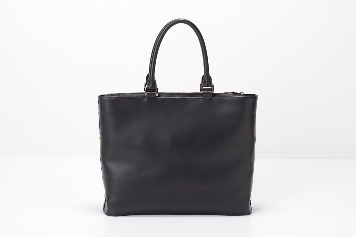 Samurai Bag Collection BUSINESS TOTE -MITSUHIDE-