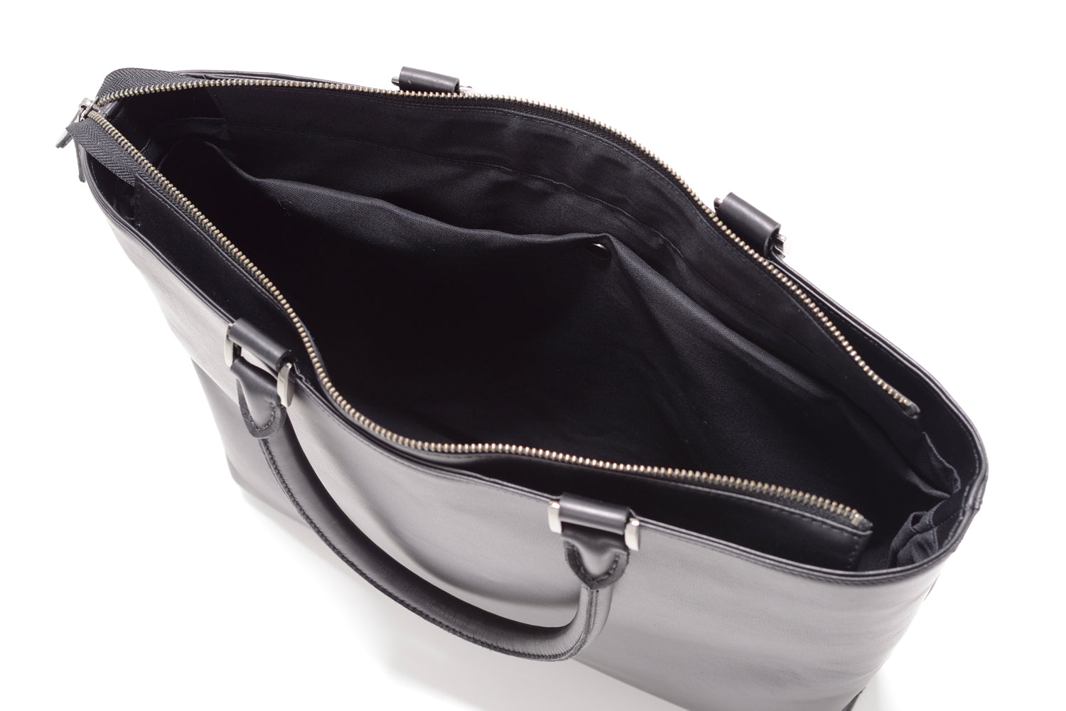 Samurai Armor Bag BUSINESS TOTE-MITSUHIDE-