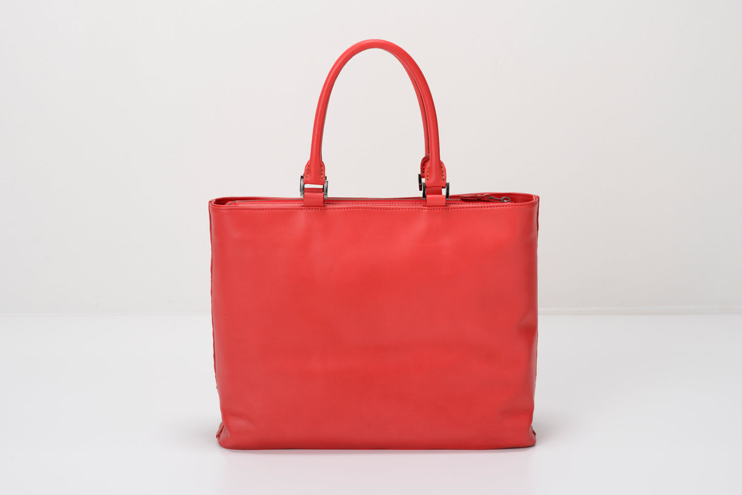 Samurai Armor Bag BUSINESS TOTE-MITSUHIDE-