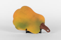 Kyo-Yasai Uchiwa Series