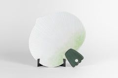 Kyo-Yasai Uchiwa Series