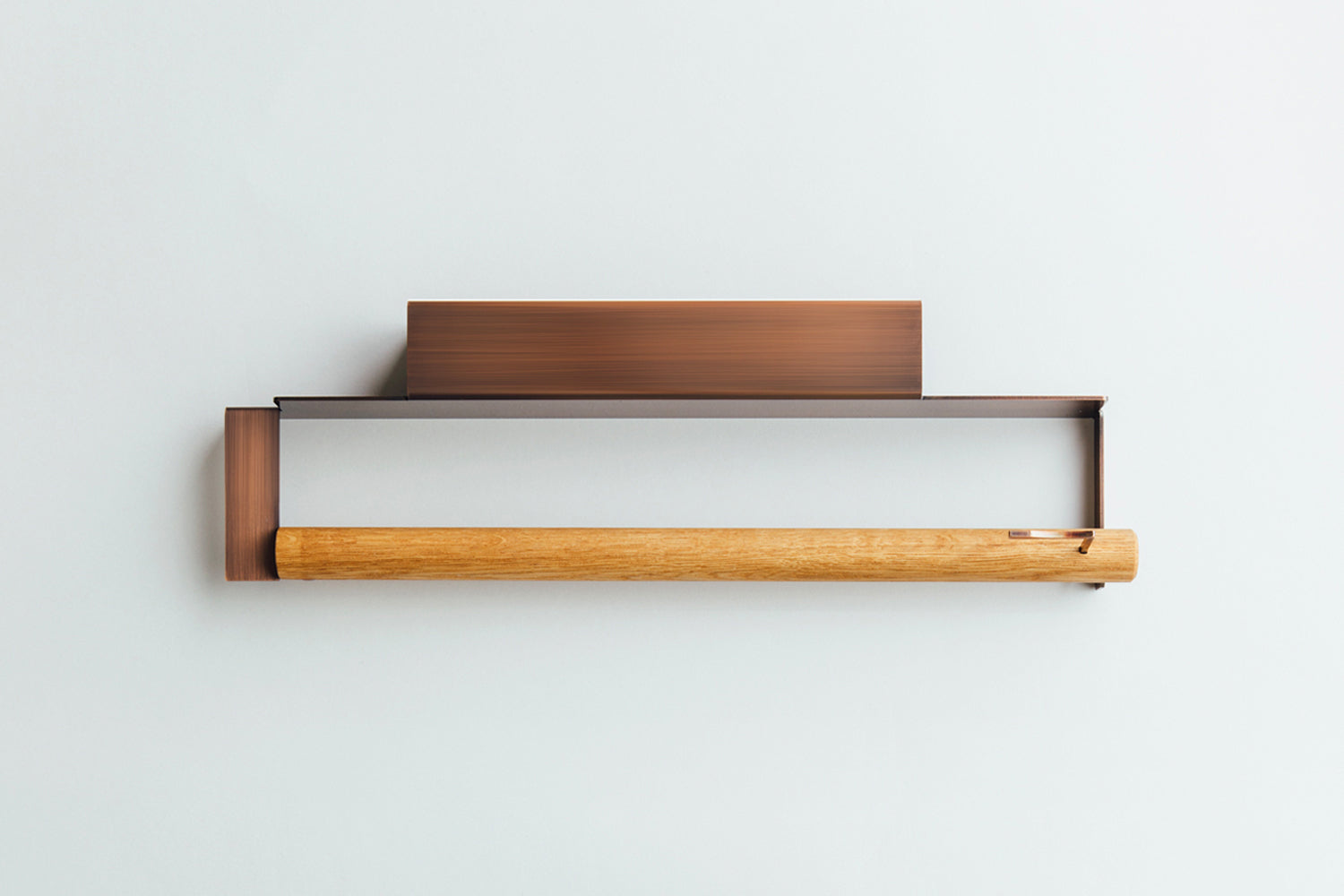 〈さささ〉 和晒ロール Holder