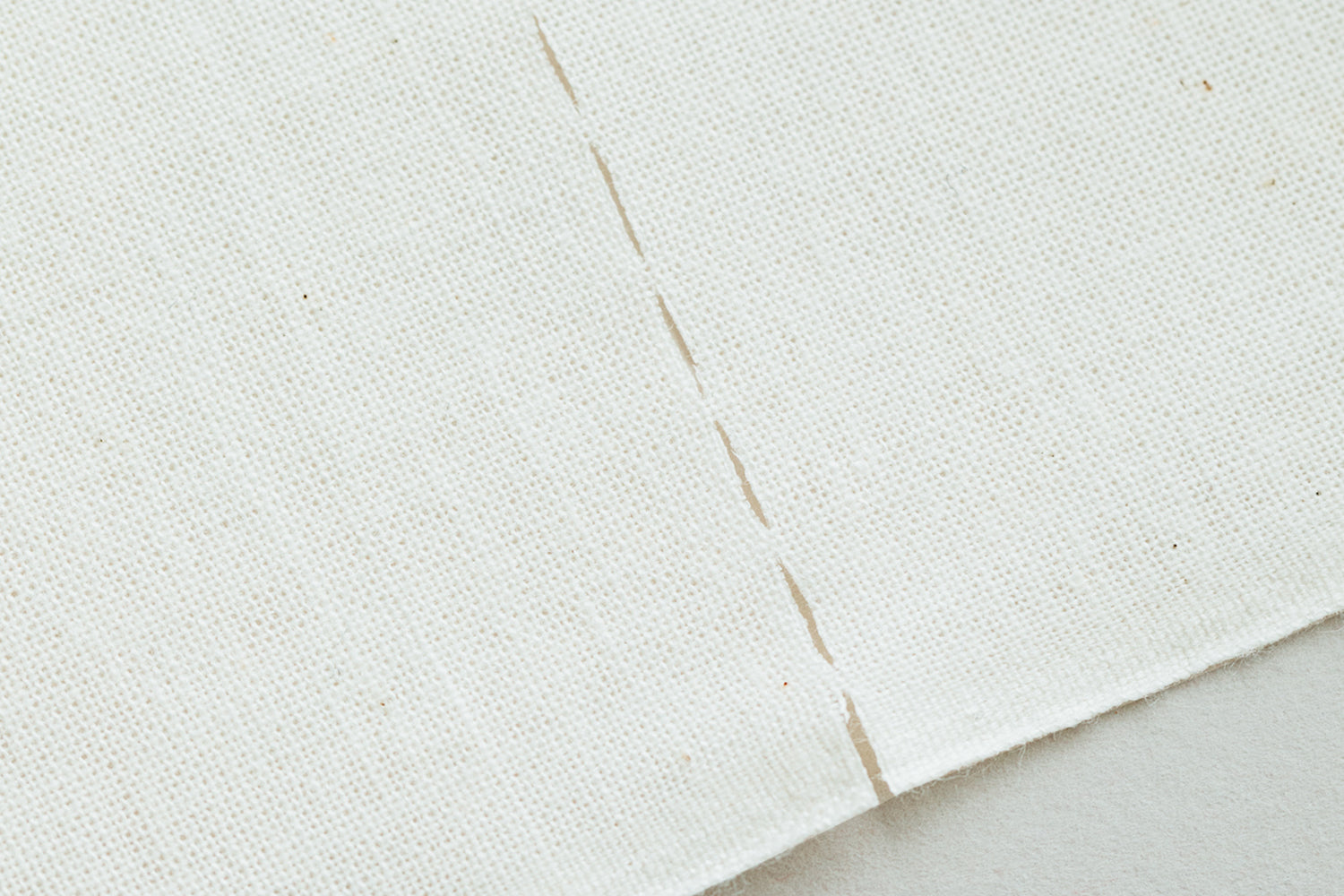 〈SaSaSa〉 Kitchen Roll Sheets