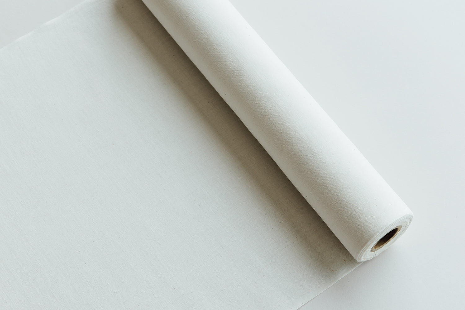 〈SaSaSa〉 Kitchen Roll Free