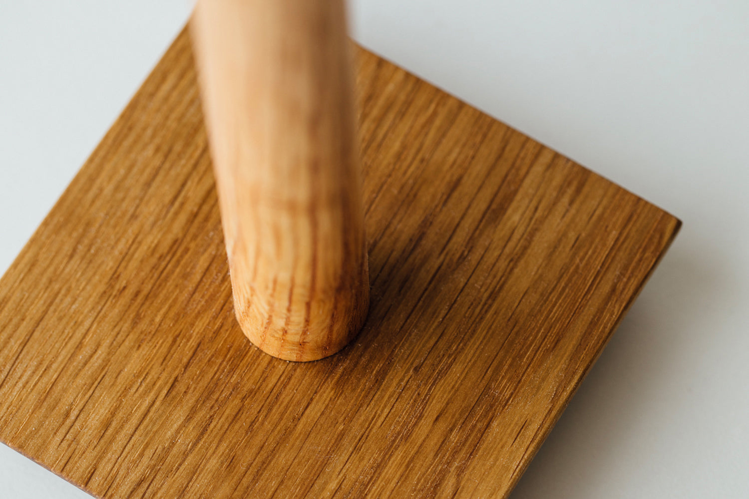 〈SaSaSa〉 Kitchen Roll and Stand