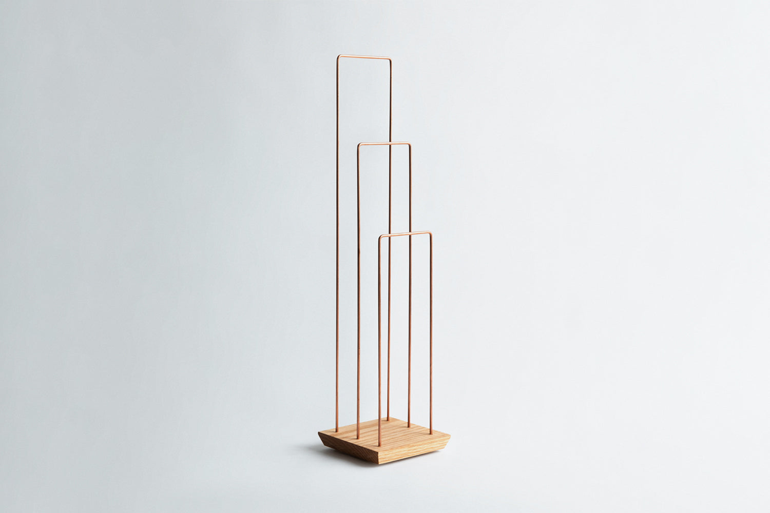 〈SaSaSa〉 Kitchen Cloth Holder