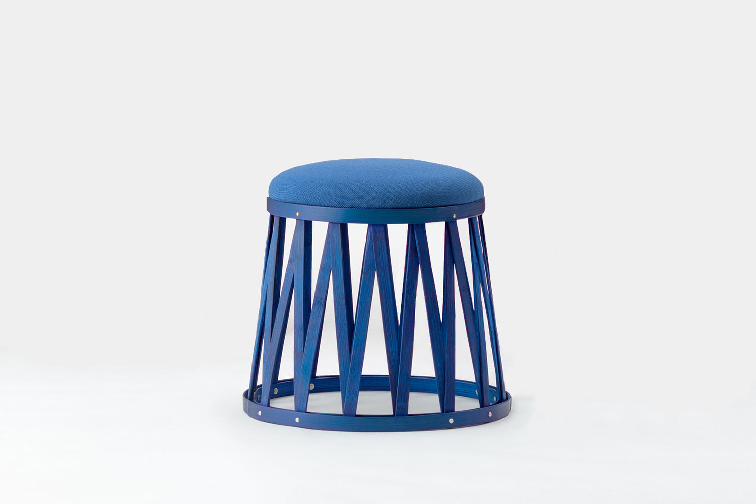 BB Stool