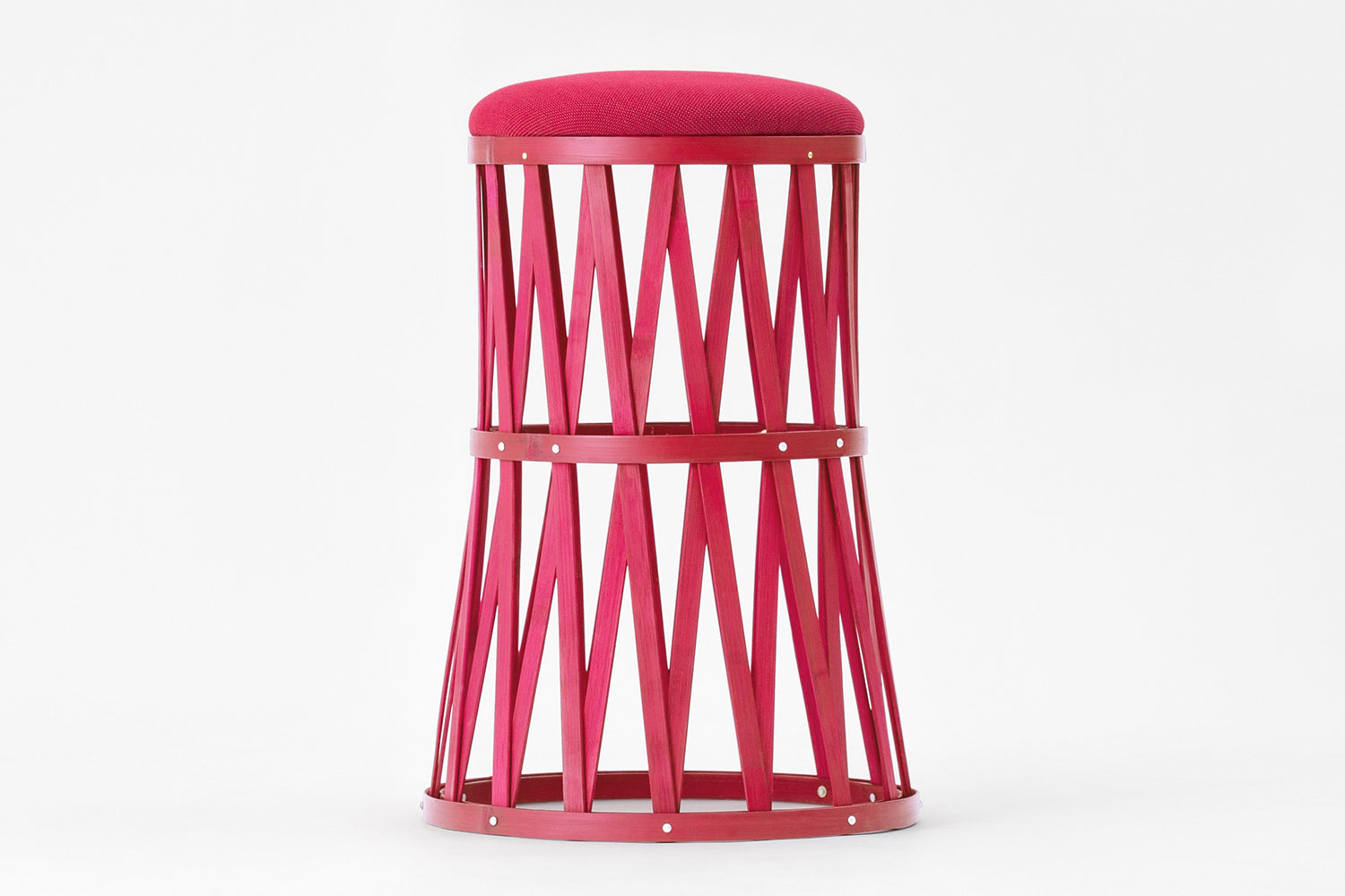 BB Stool