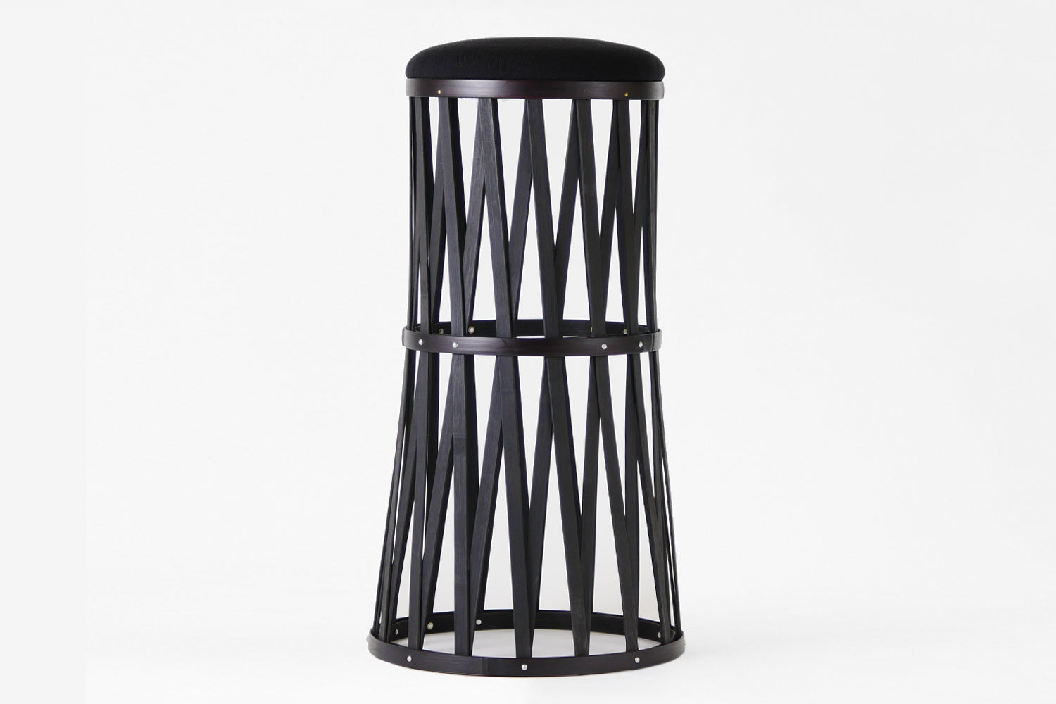 BB Stool L