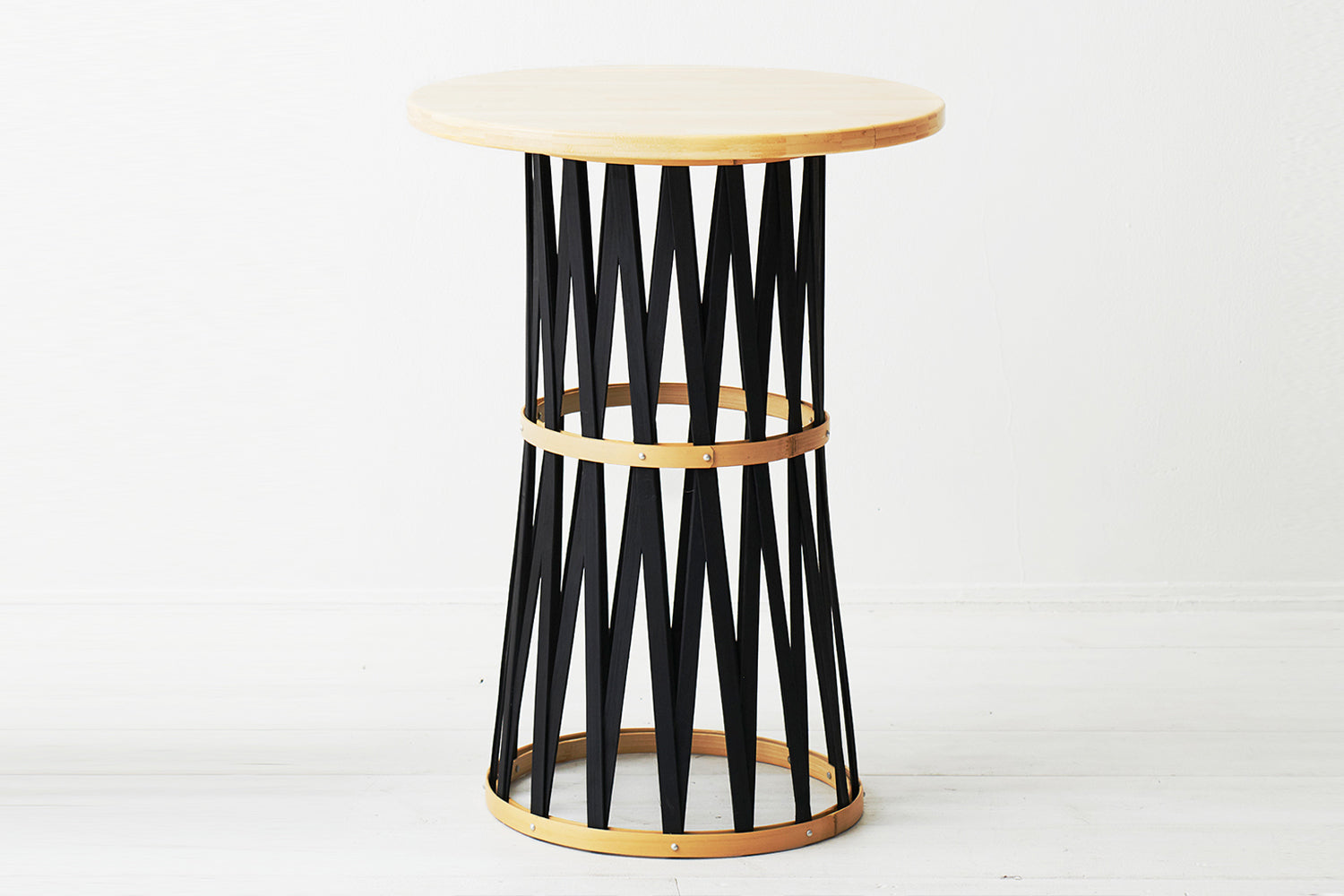 BB side table