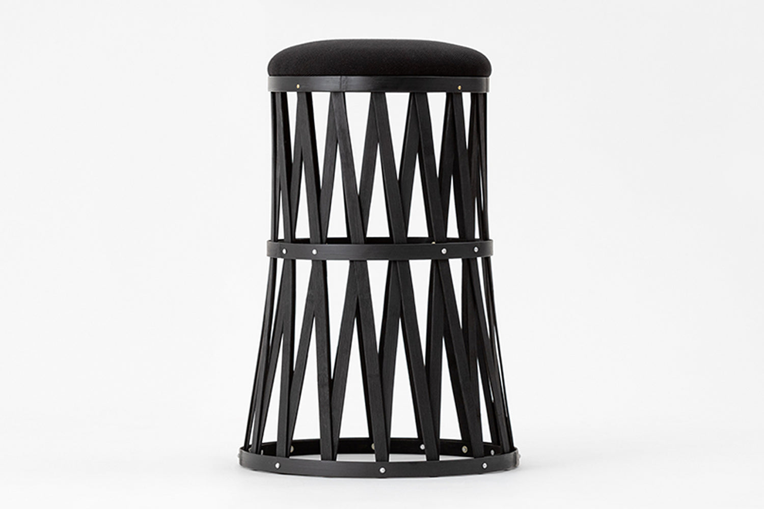 BB Stool
