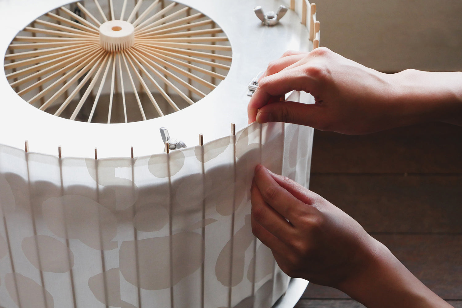 古都里-KOTORI- STペンダントxSOU・SOU