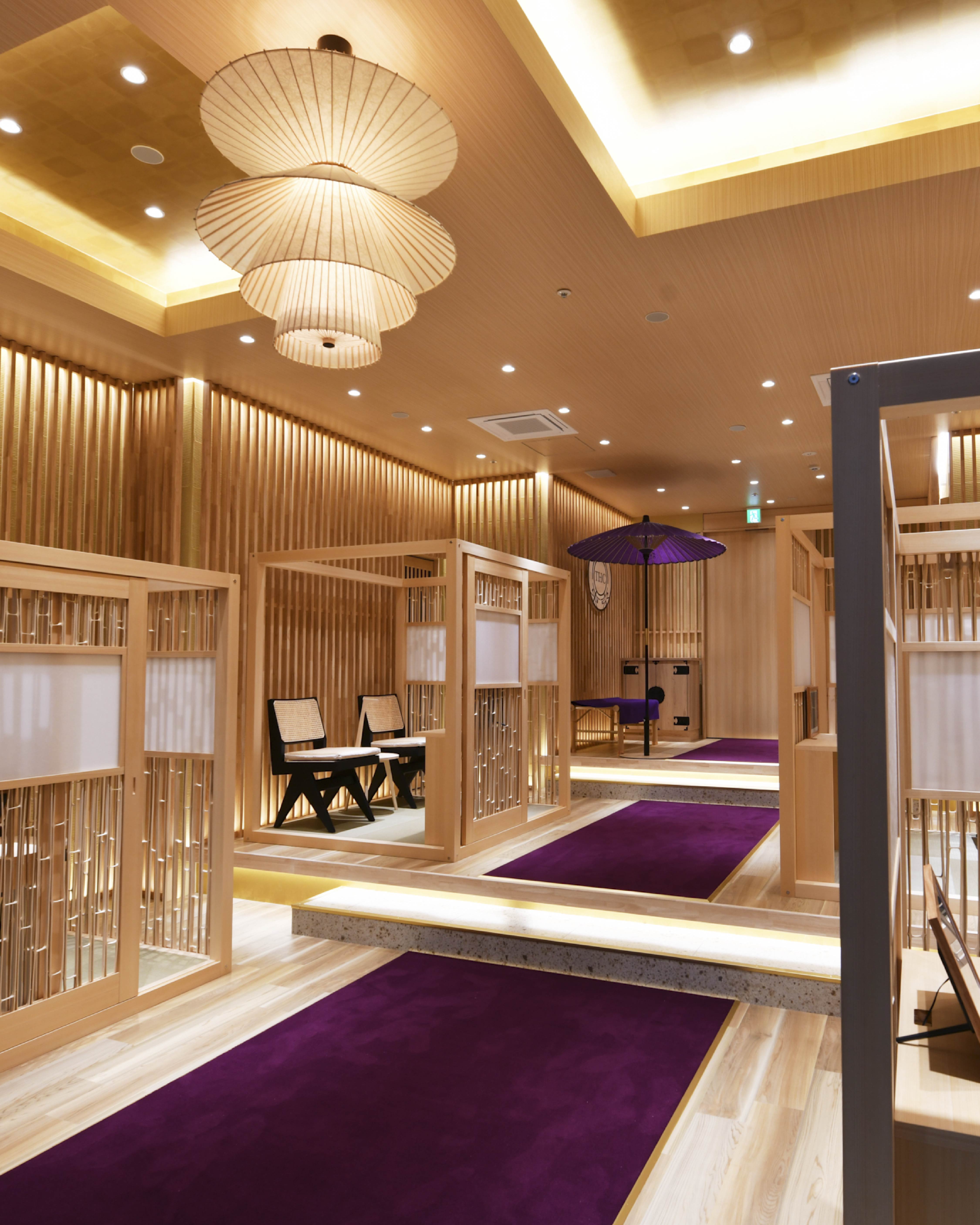 東京ヒルズクリニック 銀座院