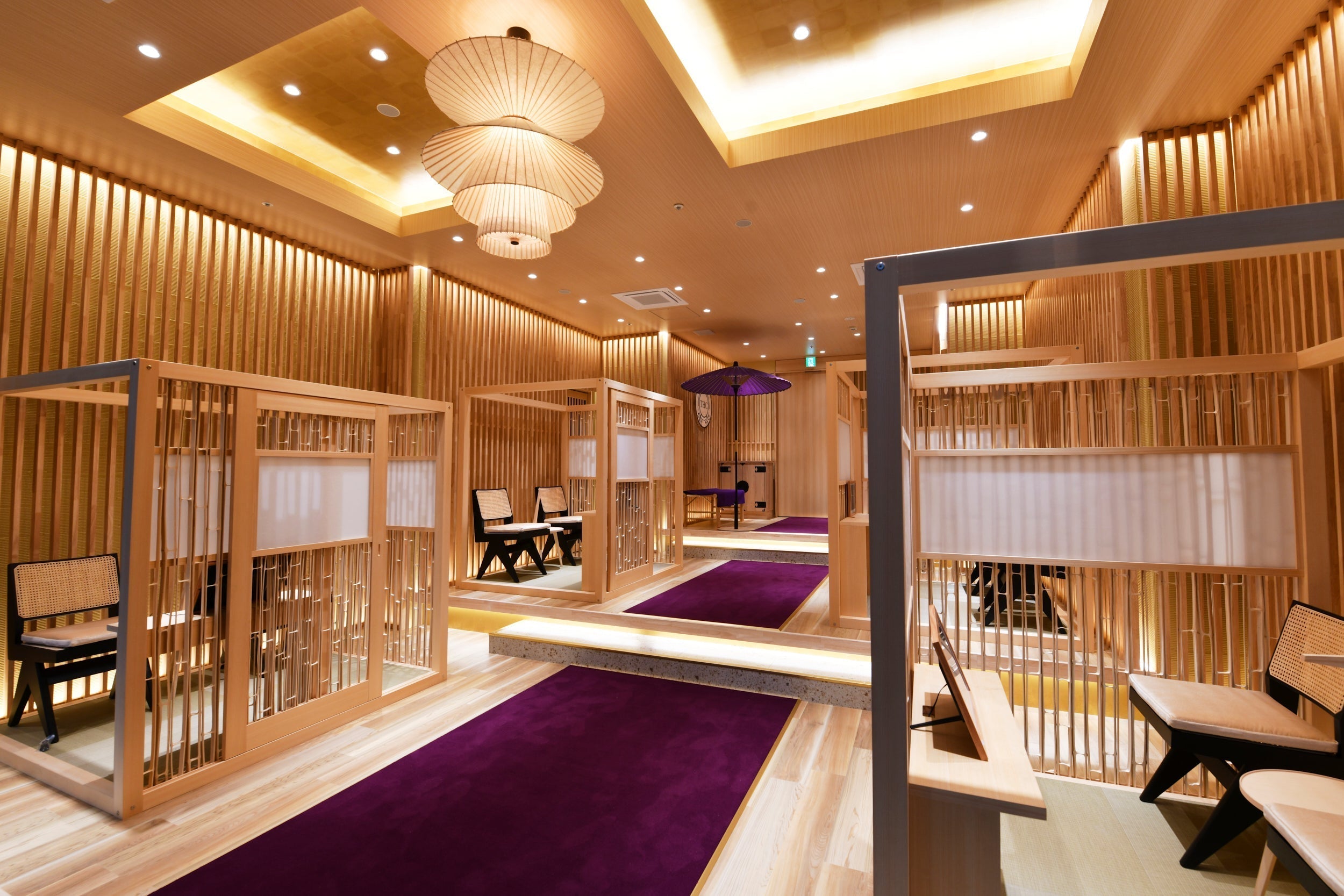 東京ヒルズクリニック 銀座院