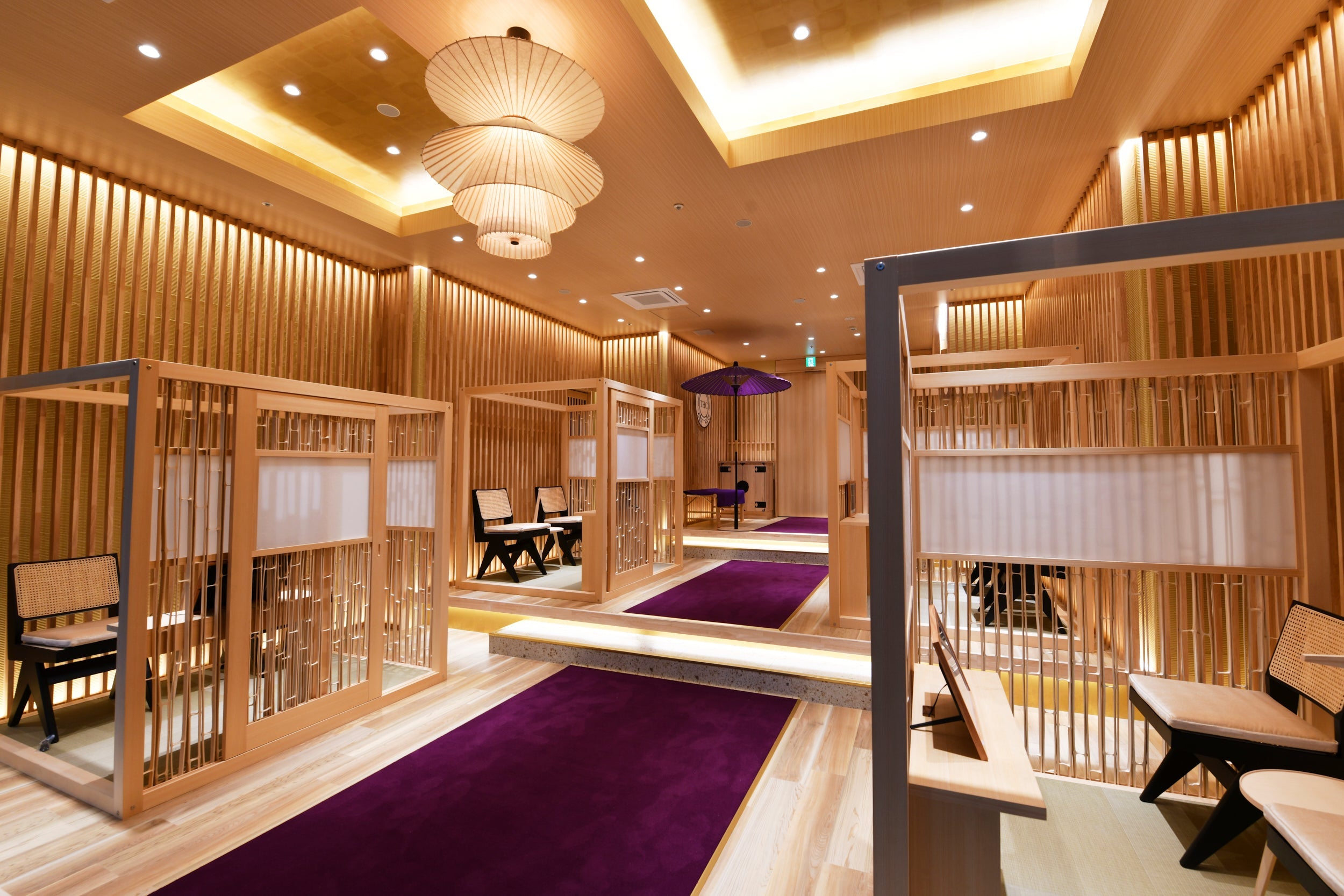 東京ヒルズクリニック 銀座院