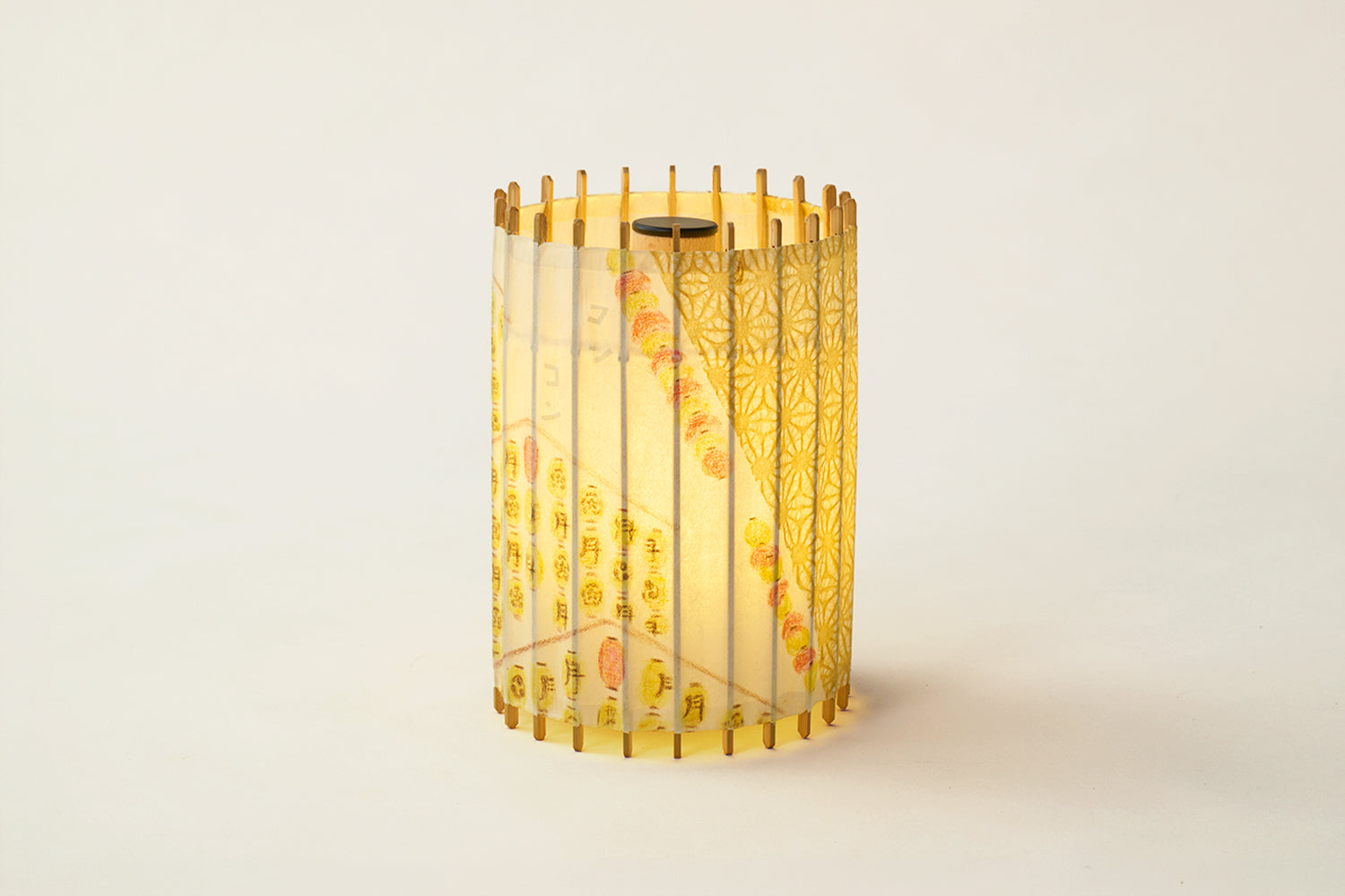 T-Light 「宵山の灯」