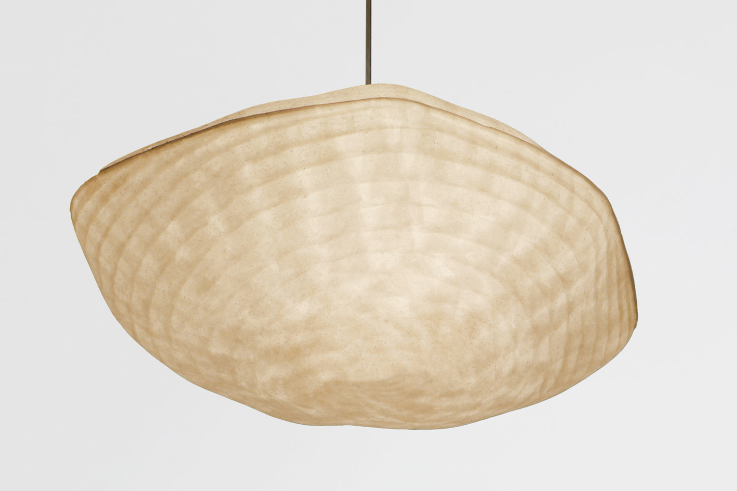 COCOON Light L